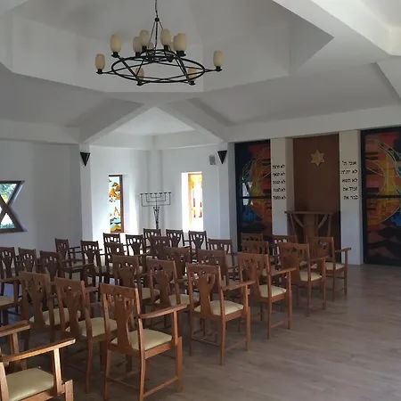 Helios Villa *