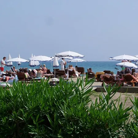 Villa Helios