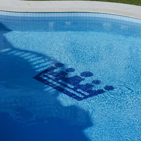 Helios Villa Belek