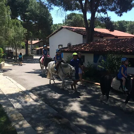 Villa Helios *