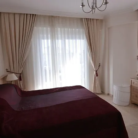 Villa Helios